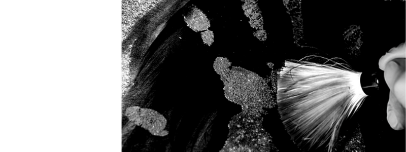 criminalistico pericial